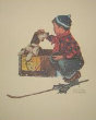 vintage_rockwell_print_golden_days001003.jpg