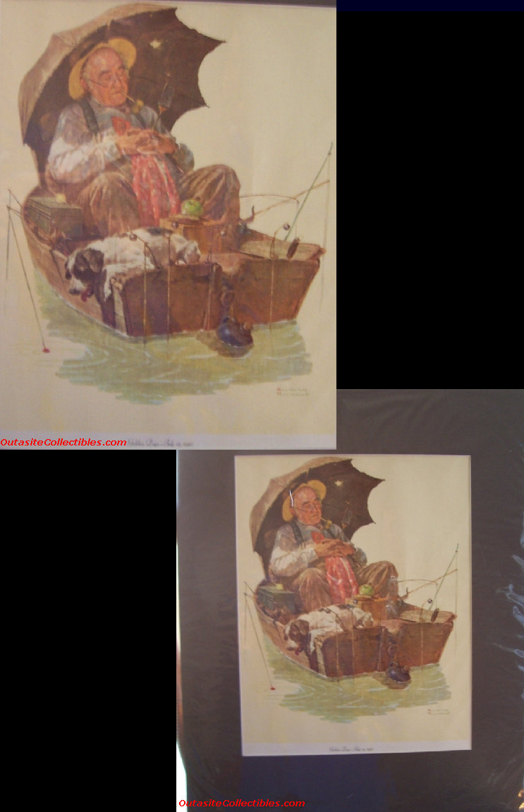 vintage_rockwell_print_golden_days001018.jpg